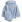 Adidas Βρεφικές φόρμες σετ Hoodie Cargo Set